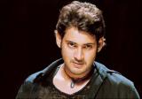Mahesh Babu