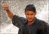 Mahesh Babu