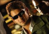 Mahesh-Babu-4