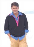 Mahesh-Babu-5