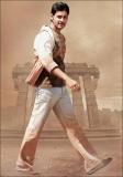 Mahesh-Babu-6