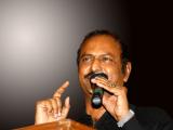Mohan-Babu-wallpapers-1