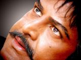 Mohan-Babu-wallpapers-2