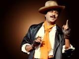 Mohan-Babu-wallpapers-3