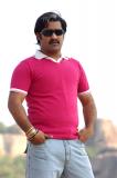 NTR Jr.