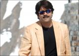 Nagarjuna-1