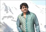 Nagarjuna-2