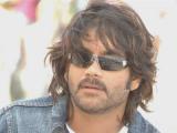 Nagarjuna-5
