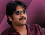 Nagarjuna-6