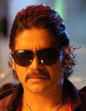 Nagarjuna