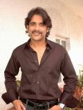 Nagarjuna-9