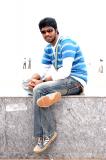 Naresh-1