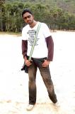 Naresh-2
