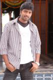 Naresh-4