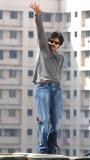 Pawan-Kalyan-1
