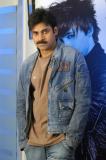 Pawan-Kalyan-2