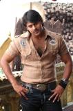 Prabhas-3