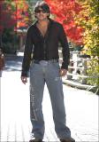Prabhas