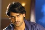 Prabhas-5