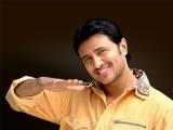 Raja-wallpapers-3