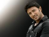 Raja-wallpapers-4