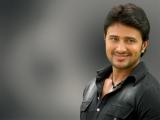 Raja-wallpapers-6
