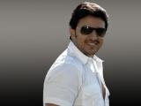 Raja-wallpapers-7