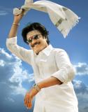 Rajni-2