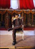 Rajni-3