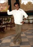 Rajni-5