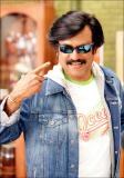 Rajni-6
