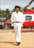 Rajni-8