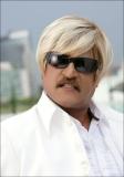 Rajni-9
