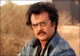 Rajni-91
