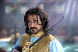 Rajni-92