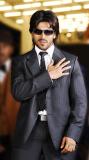 Ram-Charan-Teja-3