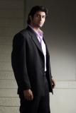 RaNa-Daggubati-Wallpapers-001