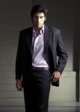 RaNa-Daggubati-Wallpapers-002