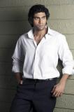 RaNa-Daggubati-Wallpapers-003