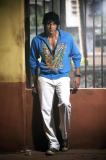 RaNa-Daggubati-Wallpapers-004