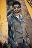 RaNa-Daggubati-Wallpapers-005
