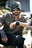 RaNa-Daggubati-Wallpapers-006