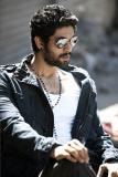 RaNa-Daggubati-Wallpapers-007