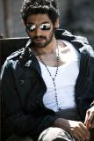 RaNa-Daggubati-Wallpapers-008
