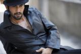 RaNa-Daggubati-Wallpapers-009