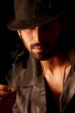 RaNa-Daggubati-Wallpapers-010
