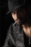 RaNa-Daggubati-Wallpapers-011