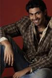 RaNa-Daggubati-Wallpapers-012