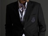 RaNa-Daggubati-Wallpapers-014
