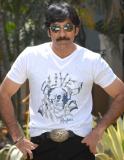 ravi-teja-1